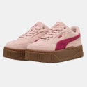 Karmen II Idol Women's Shoes