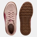 Karmen II Idol Women's Shoes