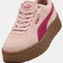 Karmen II Idol Women's Shoes