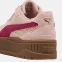 Karmen II Idol Women's Shoes