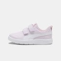 Puma Courtflex V3 V Kids' Shoes