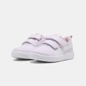Puma Courtflex V3 V Kids' Shoes