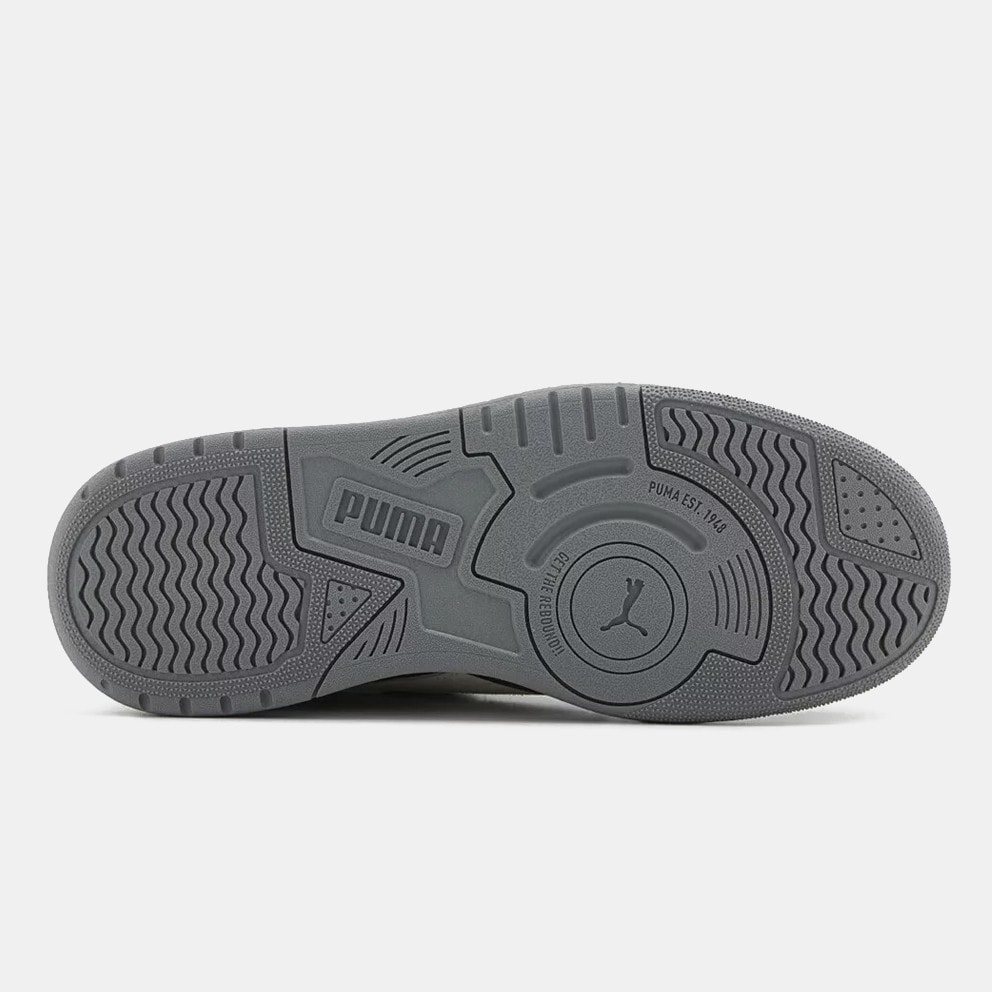 Puma Rebound Retro Unisex Shoes