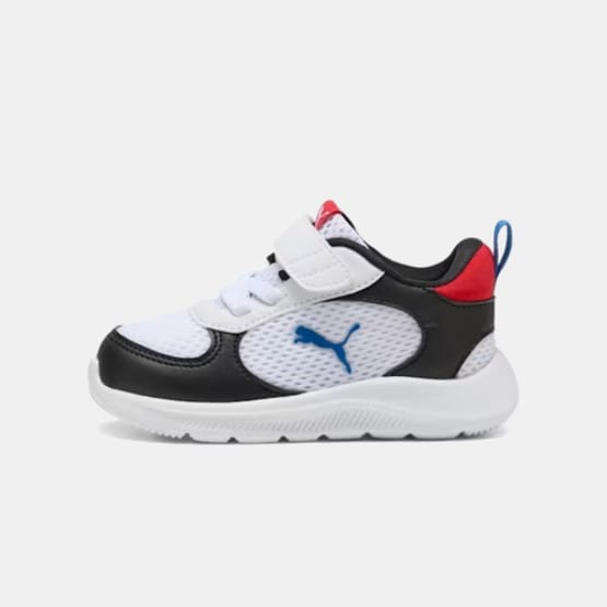 Puma Fun Racer 2 Kids' Shoes