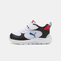 Puma Fun Racer 2 Παιδικά Παπούτσια