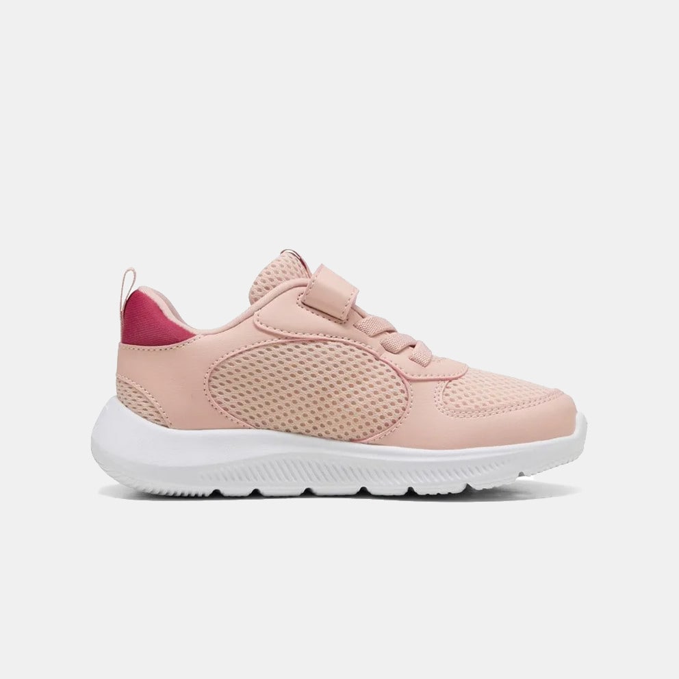 Puma Fun Racer 2 Παιδικά Παπούτσια
