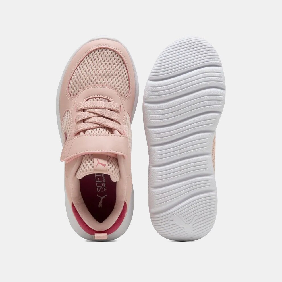 Puma Fun Racer 2 Παιδικά Παπούτσια