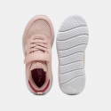 Puma Fun Racer 2 Παιδικά Παπούτσια