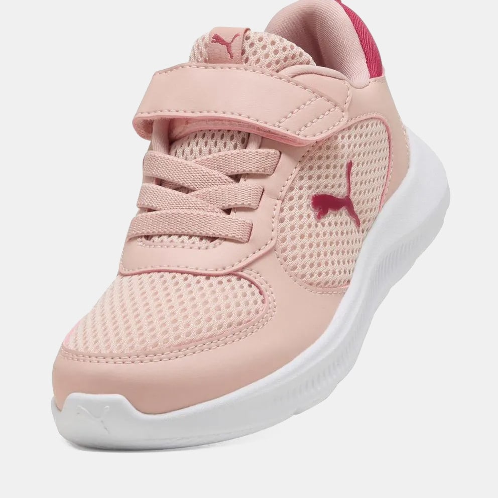 Puma Fun Racer 2 Παιδικά Παπούτσια