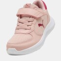 Puma Fun Racer 2 Παιδικά Παπούτσια