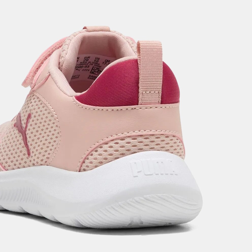 Puma Fun Racer 2 Παιδικά Παπούτσια
