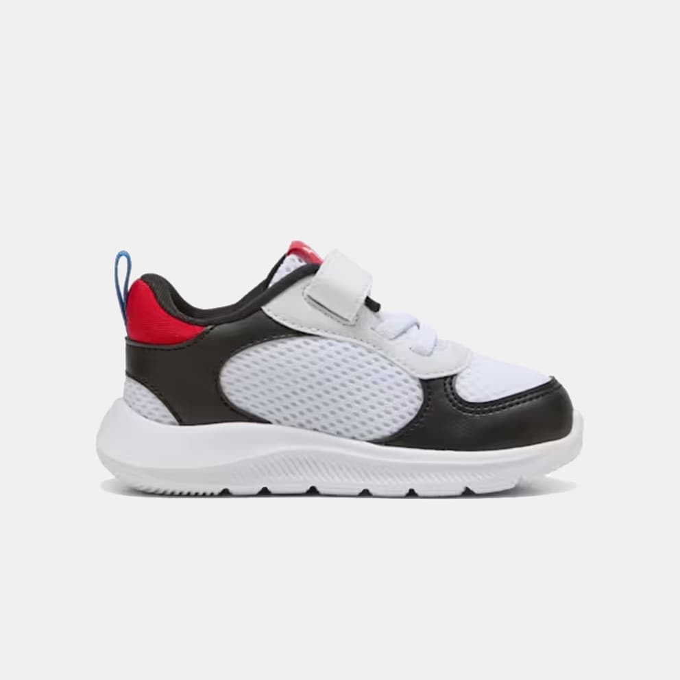 Puma Fun Racer 2  Infants' Shoes