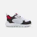 Puma Fun Racer 2  Infants' Shoes