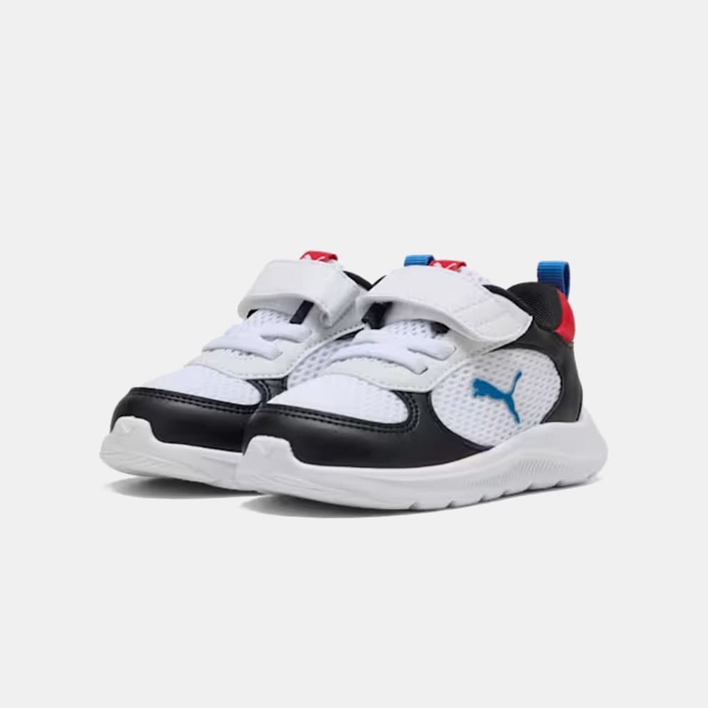 Puma Fun Racer 2  Infants' Shoes