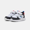 Puma Fun Racer 2  Infants' Shoes