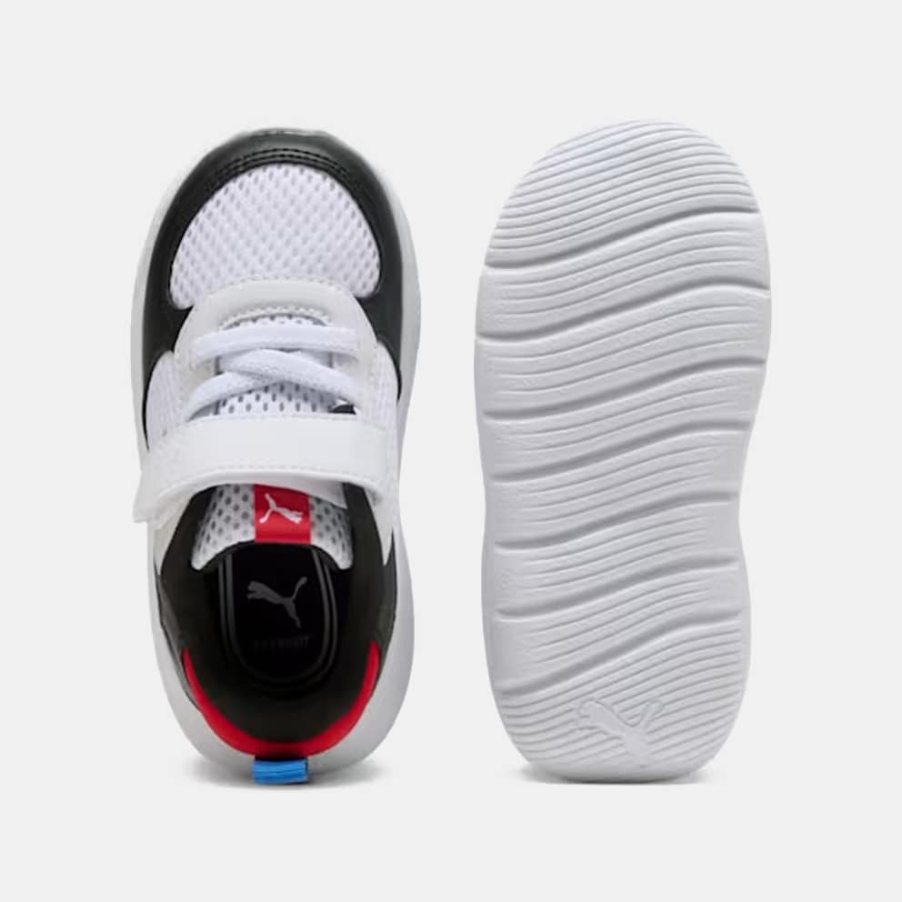 Puma Fun Racer 2  Infants' Shoes