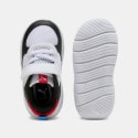 Puma Fun Racer 2  Infants' Shoes