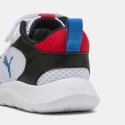 Puma Fun Racer 2  Infants' Shoes