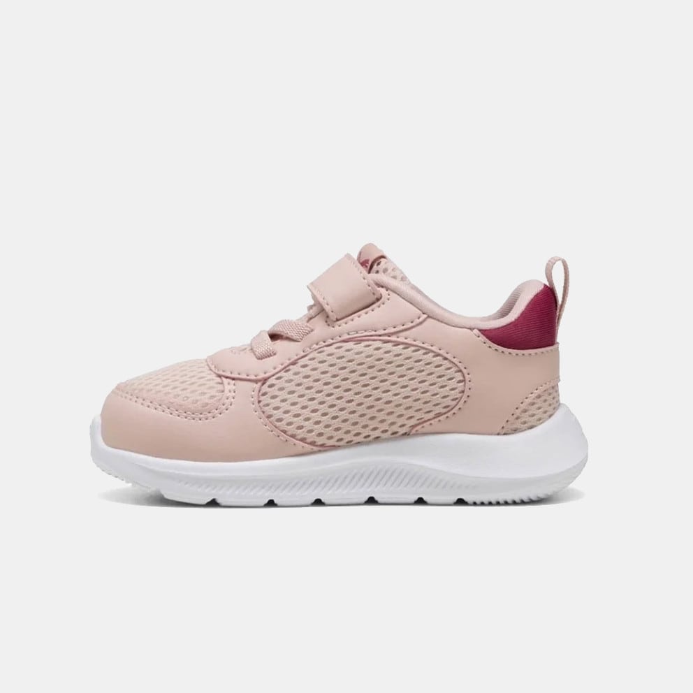 Puma Fun Racer 2 Βρεφικά Παπούτσια