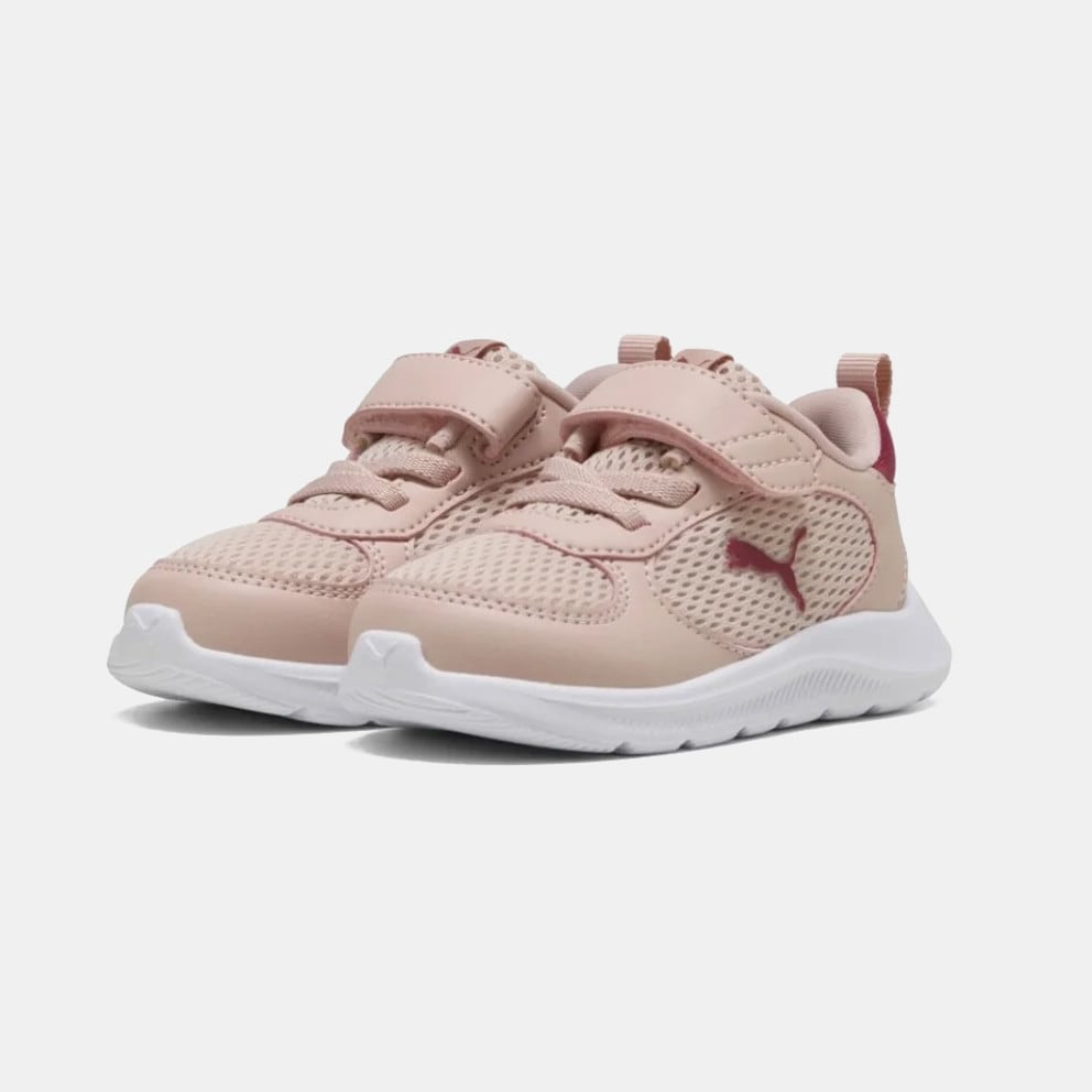 Puma Fun Racer 2 Βρεφικά Παπούτσια