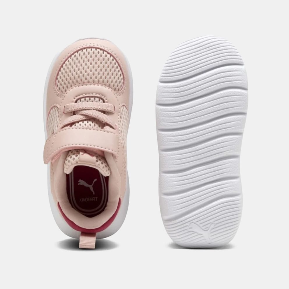 Puma Fun Racer 2 Βρεφικά Παπούτσια