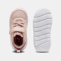 Puma Fun Racer 2 Βρεφικά Παπούτσια