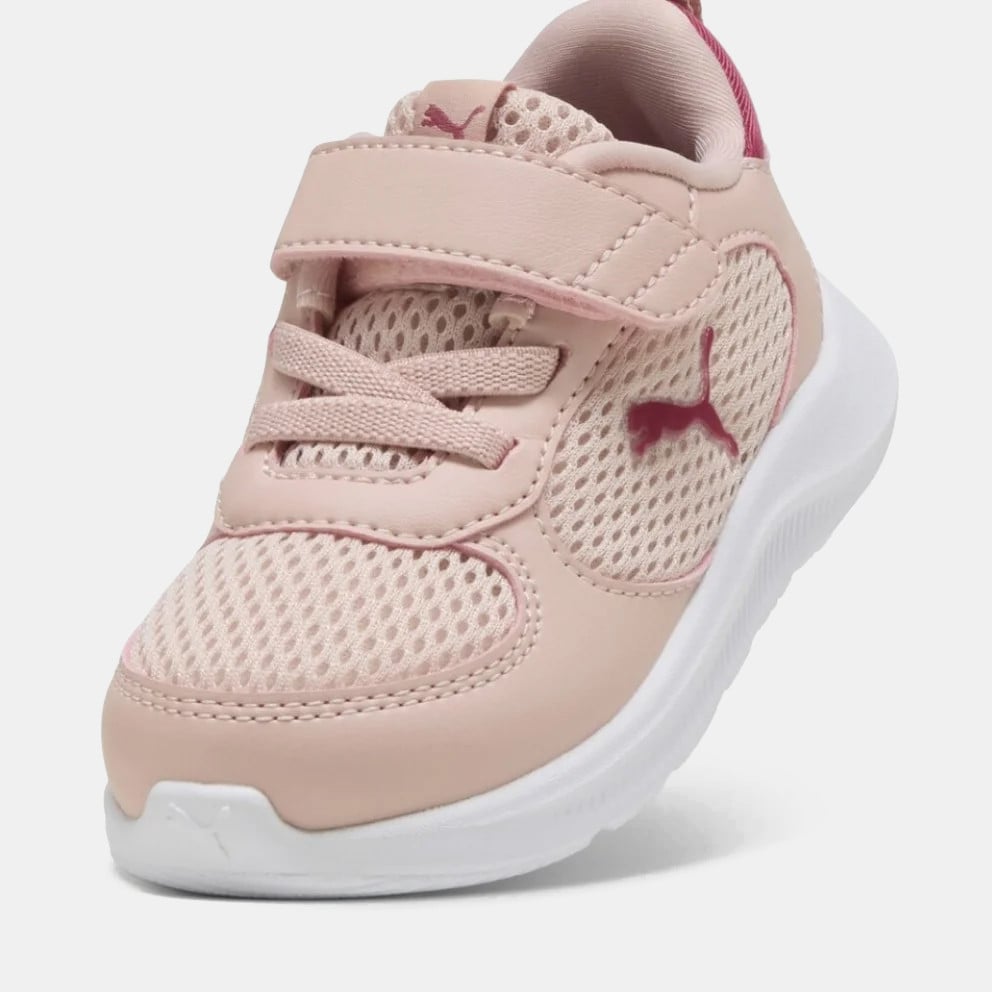 Puma Fun Racer 2 Βρεφικά Παπούτσια