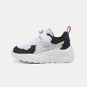 Puma Trinity Lite Mid 90s Infants' Shoes