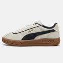 PUMA Club Klassika Women's Shoes
