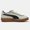 PUMA Club Klassika Women's Shoes