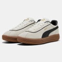 PUMA Club Klassika Women's Shoes