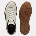 PUMA Club Klassika Women's Shoes