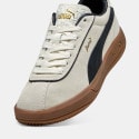 PUMA Club Klassika Women's Shoes
