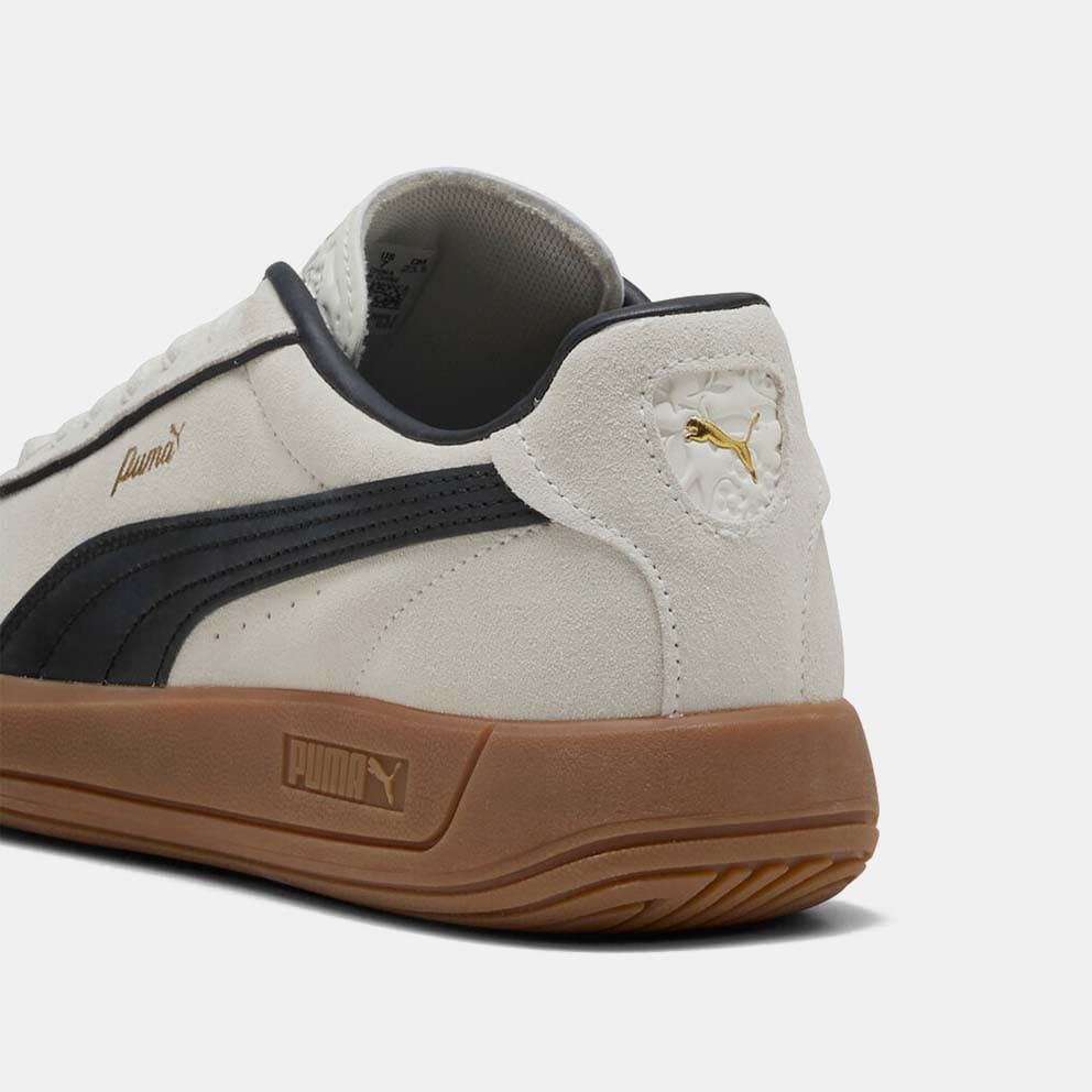 PUMA Club Klassika Women's Shoes