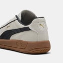 PUMA Club Klassika Women's Shoes
