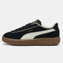 puma-club-klassika-sd