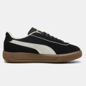 PUMA Club Klassika Women's Shoes