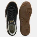 PUMA Club Klassika Women's Shoes