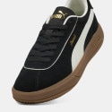 PUMA Club Klassika Women's Shoes