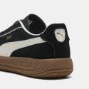 PUMA Club Klassika Women's Shoes