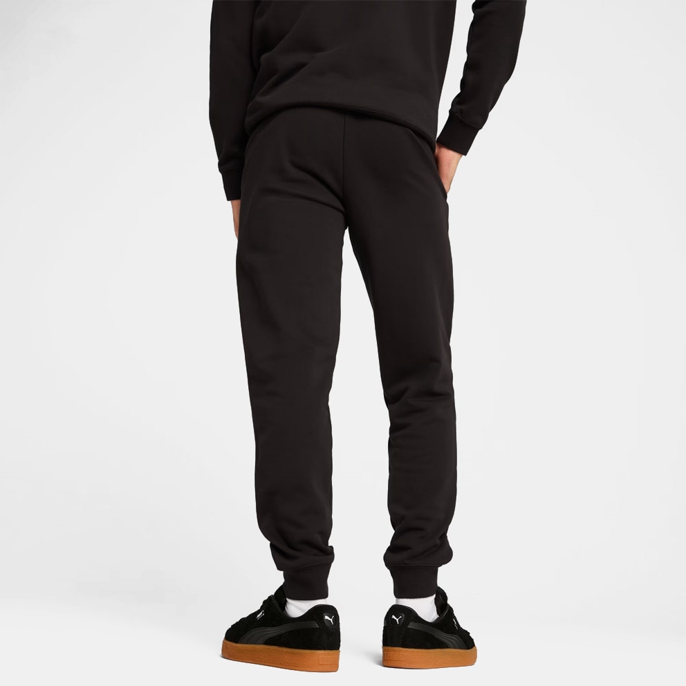 Puma Ess No. 1 Logo Men's Track Pants