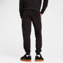 Puma Ess No. 1 Logo Men's Track Pants