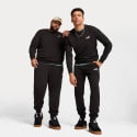 Puma Ess No. 1 Logo Men's Track Pants