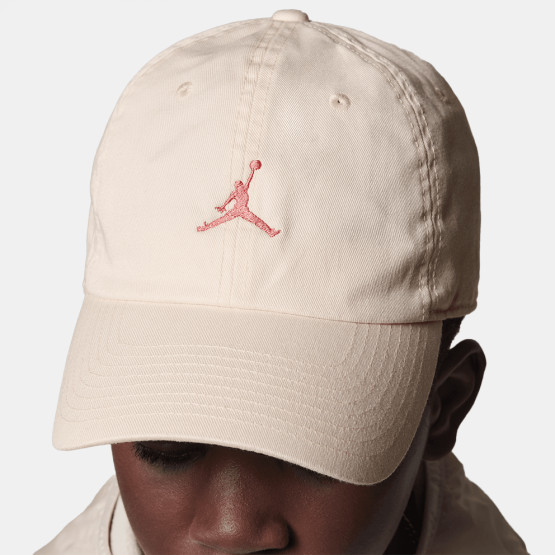 Nike Club Hat