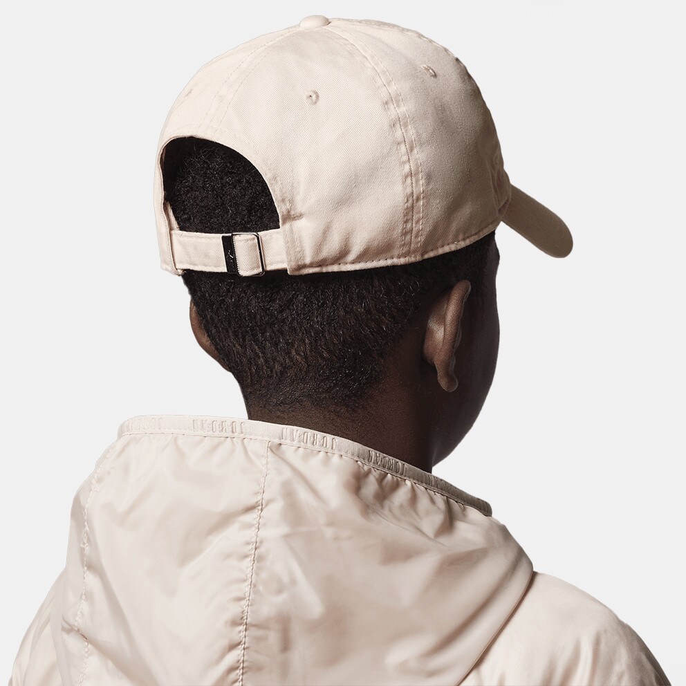 Nike Club Hat