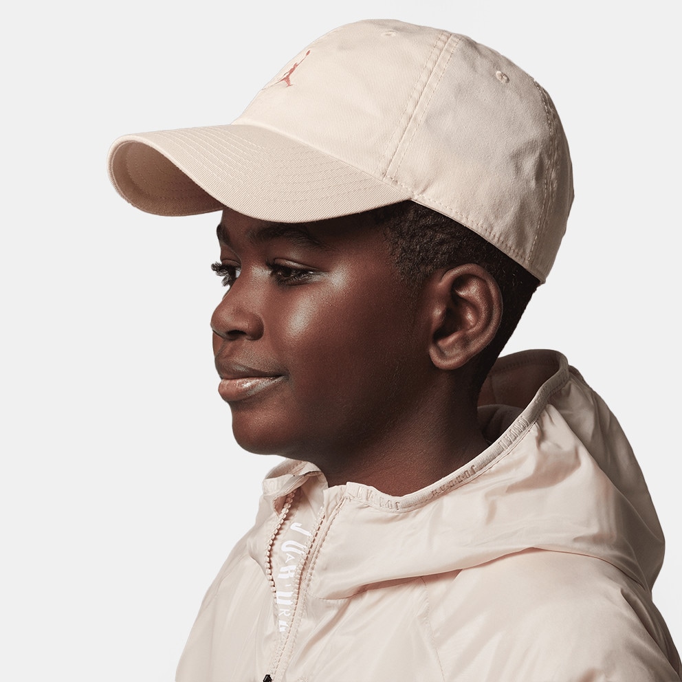 Nike Club Hat