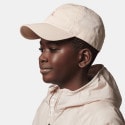 Nike Club Hat
