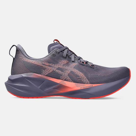 ASICS Performance Novablast 5 Men's Running Shoes