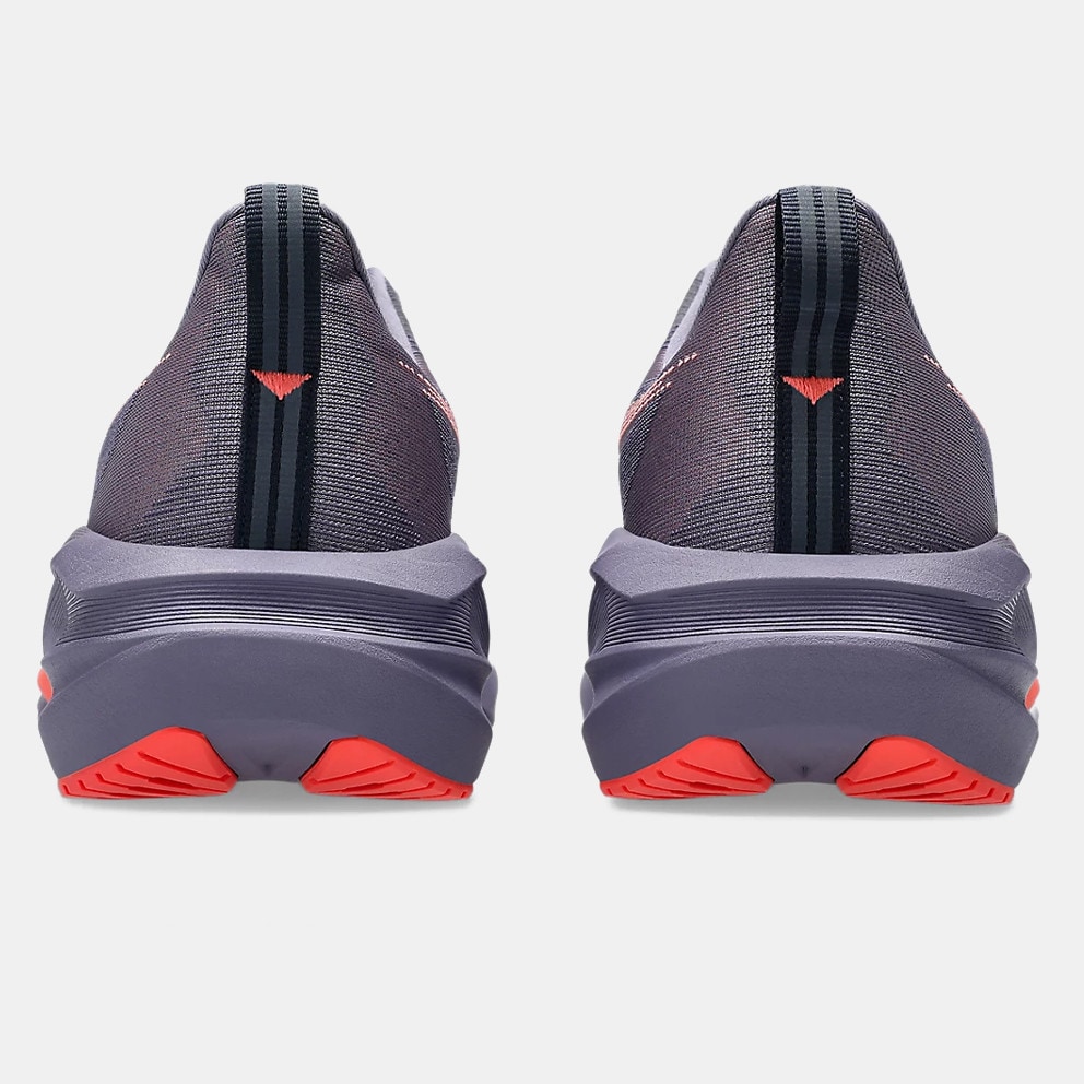 ASICS Performance Novablast 5 Ανδρικά Παπούτσια για Τρέξιμο
