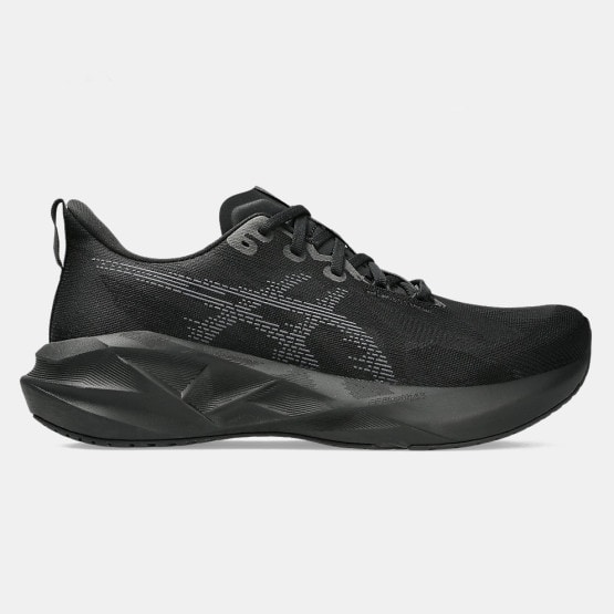 ASICS Performance Novablast 5 Men's Running Shoes